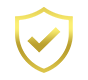 poker-icon