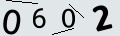 verifycode